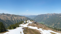 Hochsitz