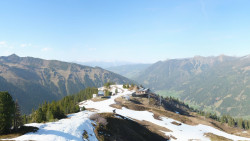 Hochsitz