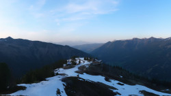 Hochsitz