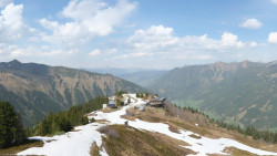 Hochsitz