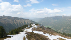 Hochsitz