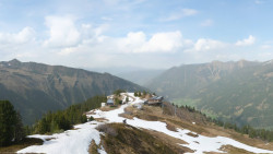 Hochsitz
