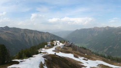 Hochsitz