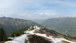 Hochsitz