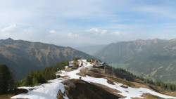 Hochsitz