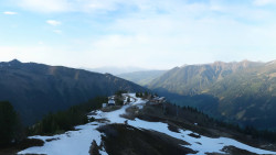 Hochsitz