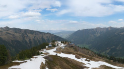 Hochsitz