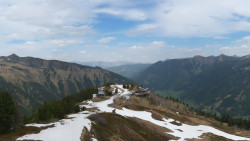Hochsitz