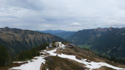 Hochsitz