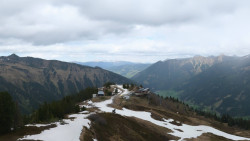 Hochsitz