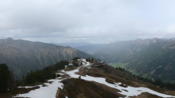 Hochsitz