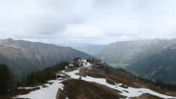 Hochsitz