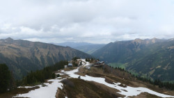 Hochsitz