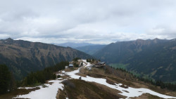 Hochsitz