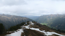 Hochsitz