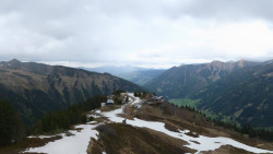 Hochsitz