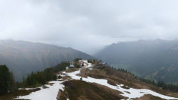 Hochsitz