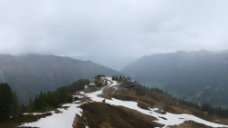 Hochsitz