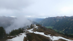 Hochsitz