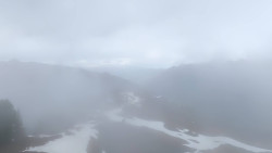 Hochsitz