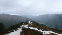 Hochsitz