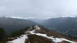 Hochsitz