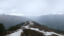 Hochsitz