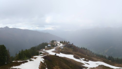 Hochsitz