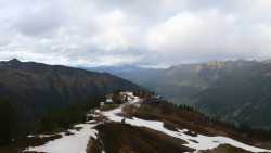 Hochsitz