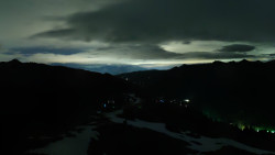 Hochsitz