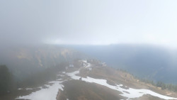 Hochsitz