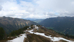 Hochsitz