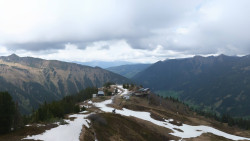 Hochsitz