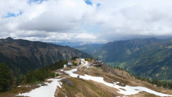 Hochsitz