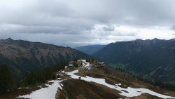 Hochsitz