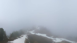 Hochsitz