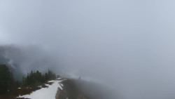 Hochsitz