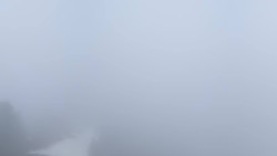 Hochsitz