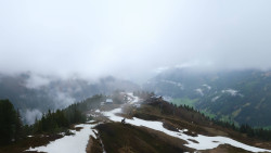 Hochsitz
