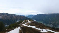 Hochsitz