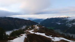 Hochsitz