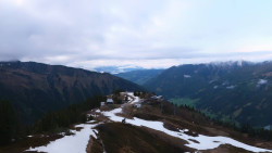 Hochsitz
