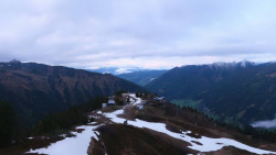 Hochsitz
