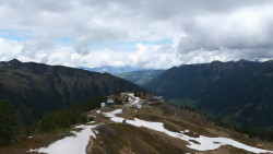 Hochsitz