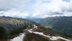 Hochsitz