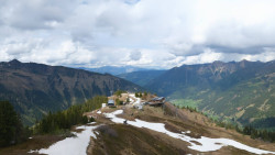 Hochsitz