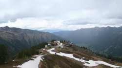 Hochsitz
