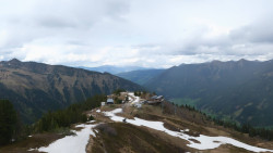 Hochsitz