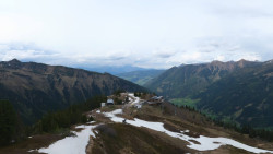 Hochsitz
