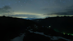 Hochsitz